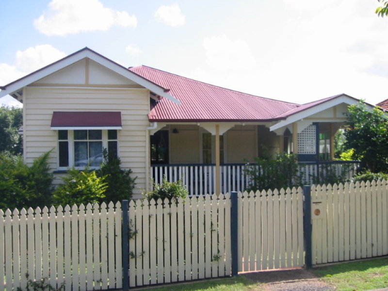 9 Hamlet Street, Annerley, QLD 4103