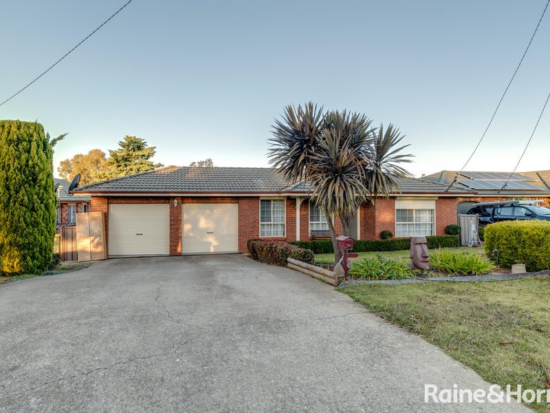 50 Progress Street, Goulburn, NSW 2580