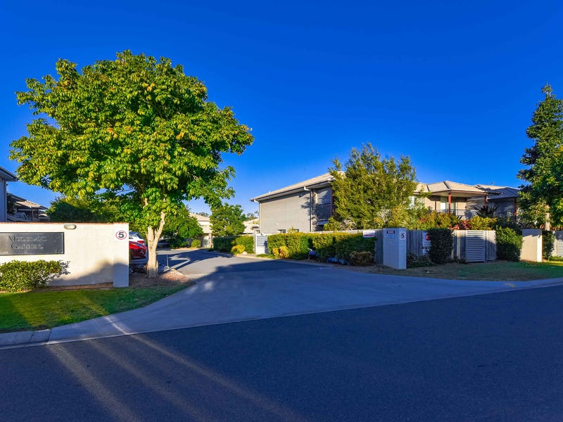 45/1727 Mulgrave road Marsden, Marsden, Qld 4132 Property Details