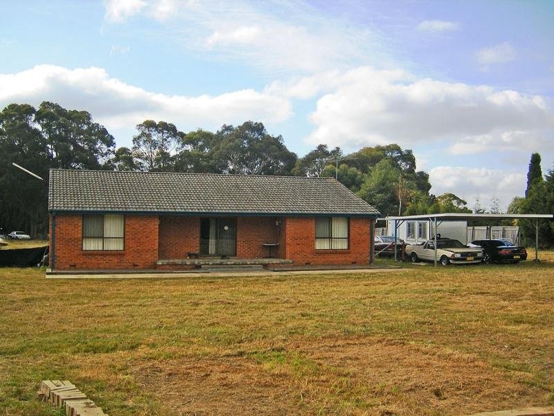 24 Balaclava Street, Mittagong, NSW 2575 Property Details