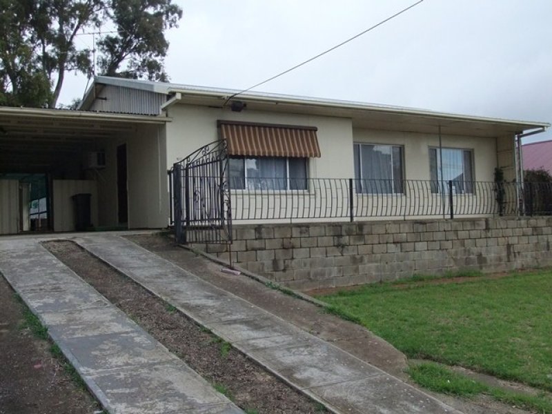 Sold Property Prices & Auction Results in Clearview, SA 5085 (+1