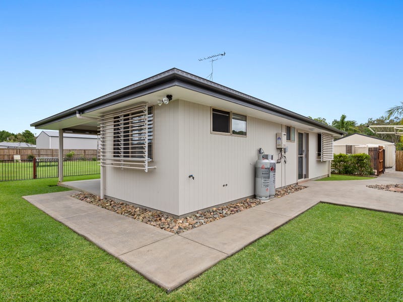 51 Koala Court, Little Mountain, QLD 4551
