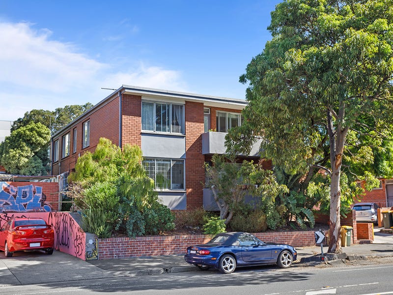 3/250 Glenlyon Road, Brunswick East, VIC 3057