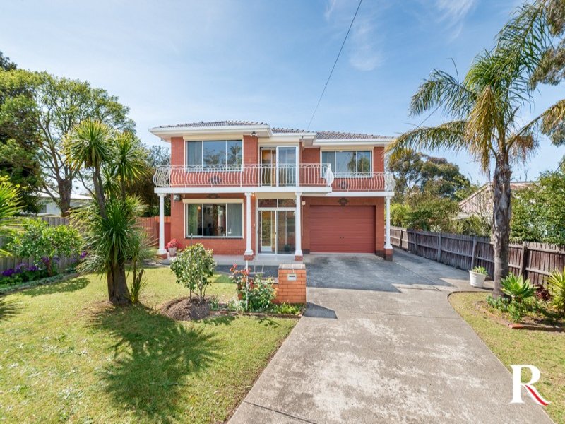 3 Kent Court, Belmont, Vic 3216 Property Details