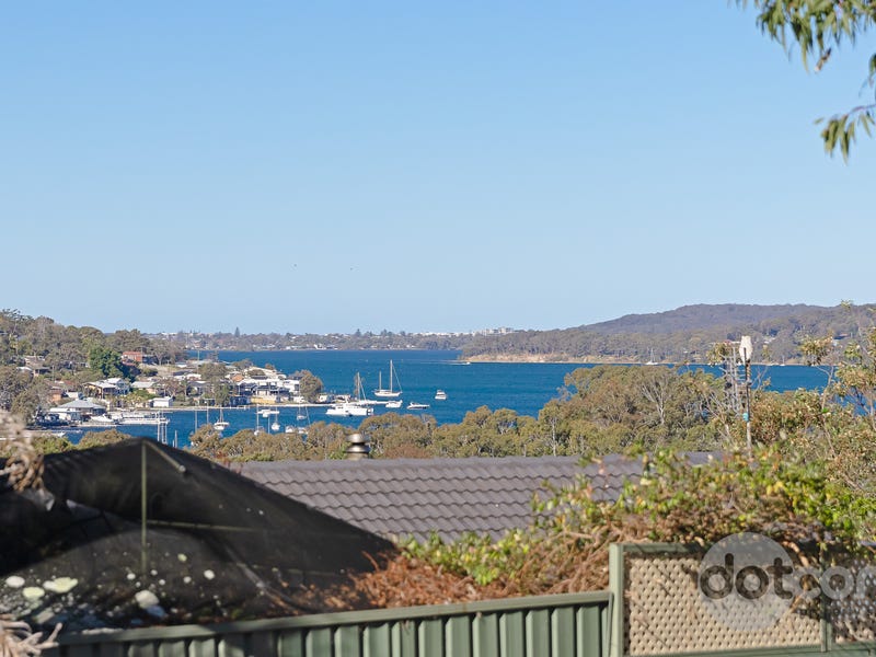 6A Newhaven Close, Balmoral, NSW 2283