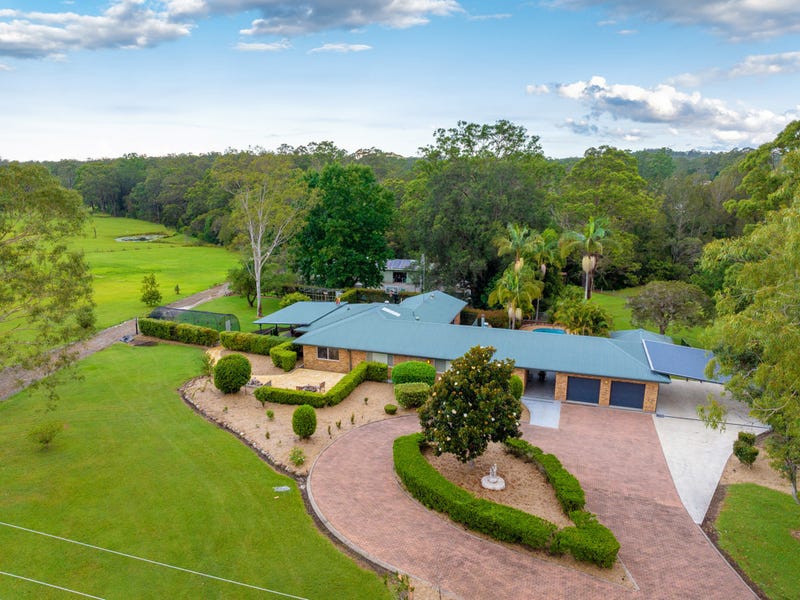 13 Iluka Circuit, Taree, NSW 2430