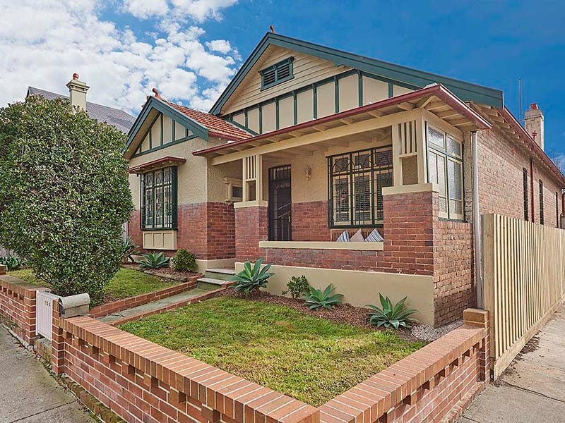 154 Old Canterbury Road, Summer Hill, NSW 2130