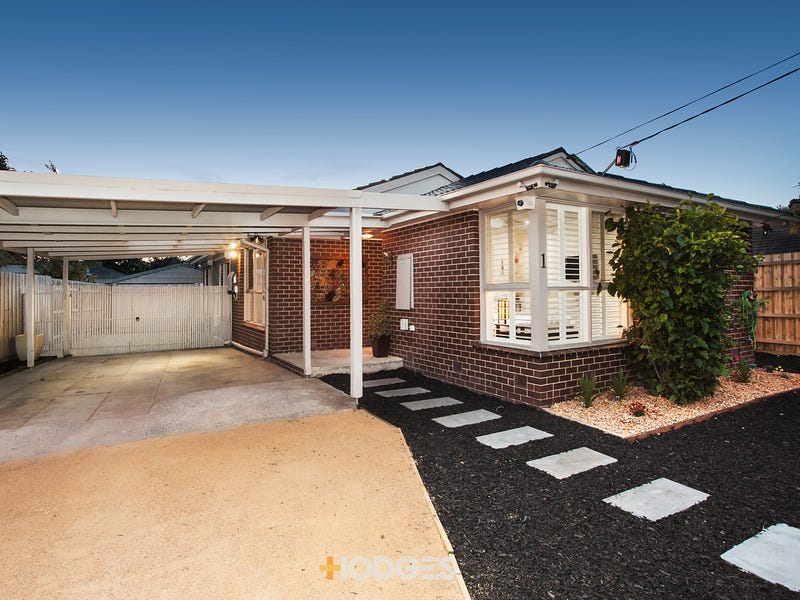 1 Collins Court, Chelsea, Vic 3196 - Property Details