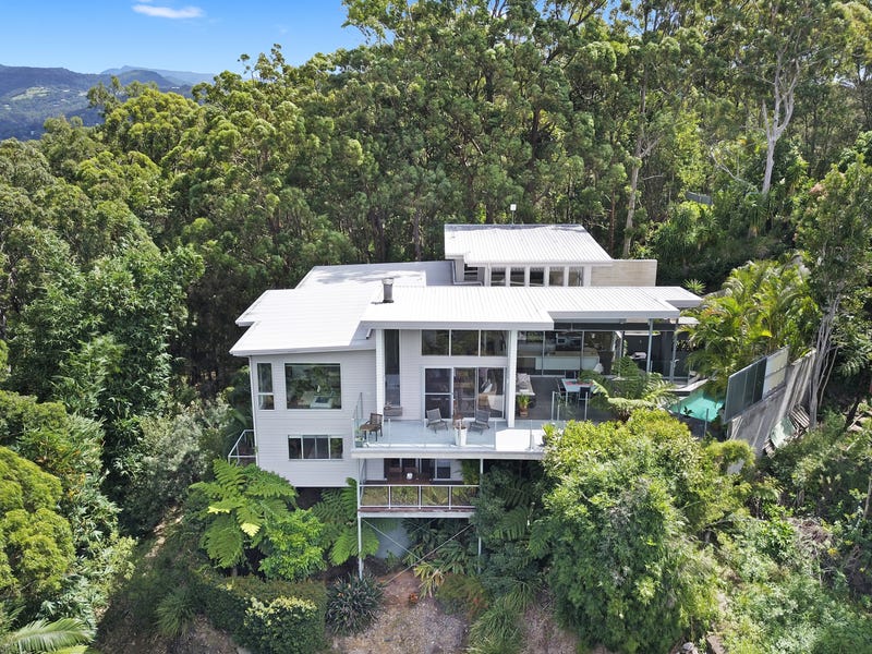 274 Simpsons Road, Currumbin Waters, QLD 4223
