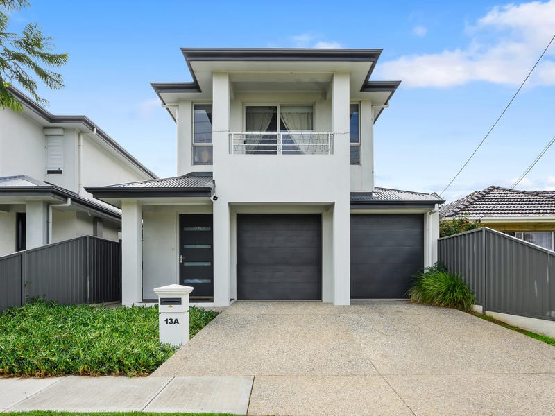 13A Moore Drive, Fulham Gardens, SA 5024