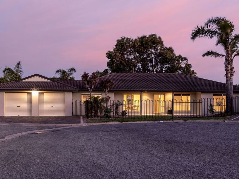 20 Lake View Avenue Port Lincoln Sa 5606 House For Sale Realestate Com Au