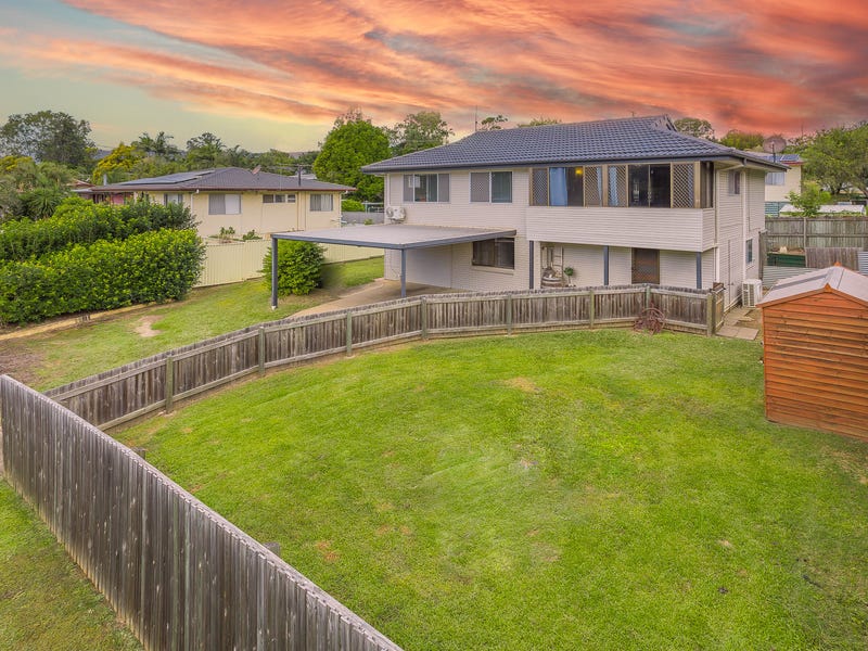 192 Bray Road, Lawnton, Qld 4501 Property Details