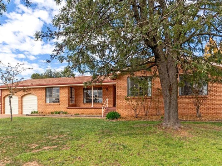 2 Phillip Street, Orange, NSW 2800 Property Details