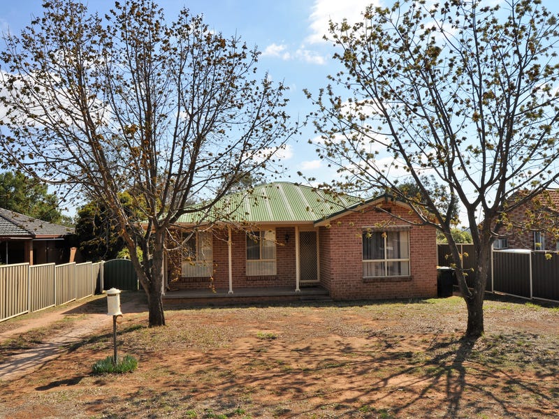 34 Rouse Street, Gulgong, NSW 2852