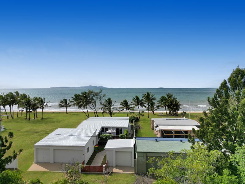 Real Estate & Property for Sale in Forrest Beach, QLD 4850 realestate
