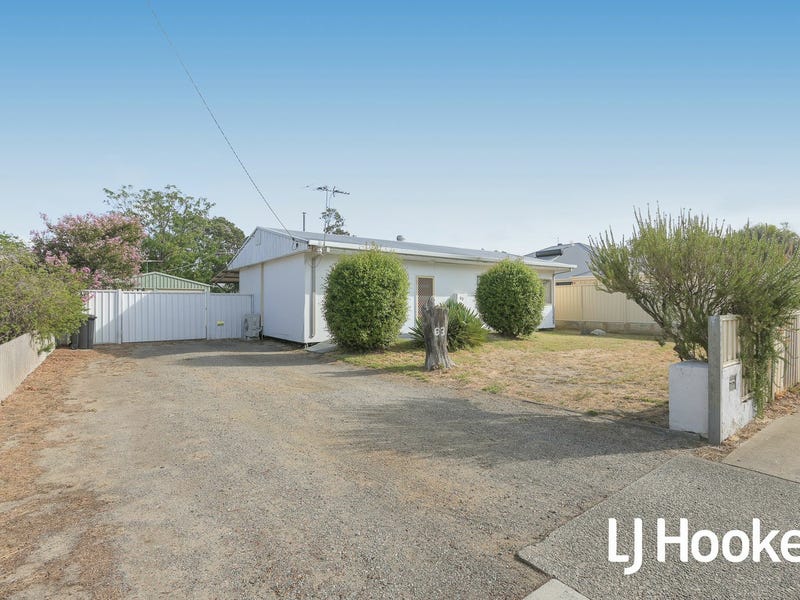 63 Kenwick Road, Kenwick, WA 6107 Property Details