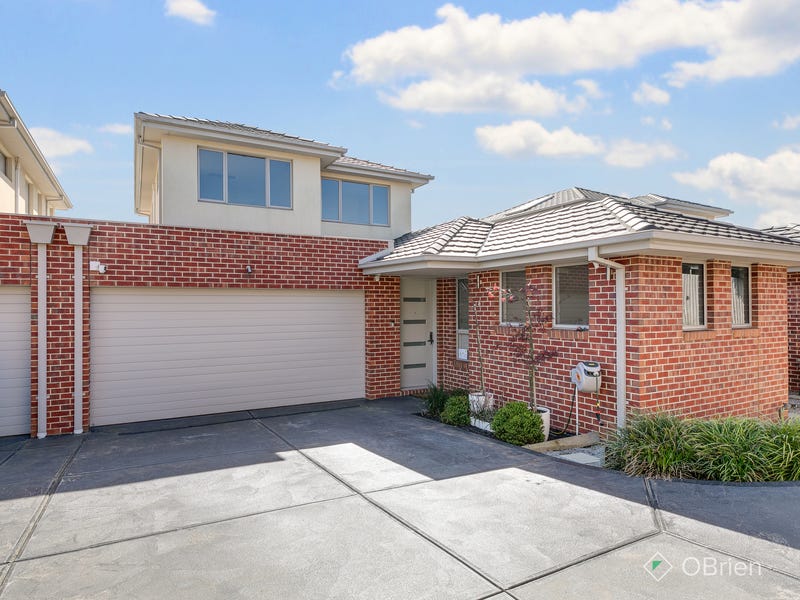 4/42 Buchanan Road, Berwick, VIC 3806