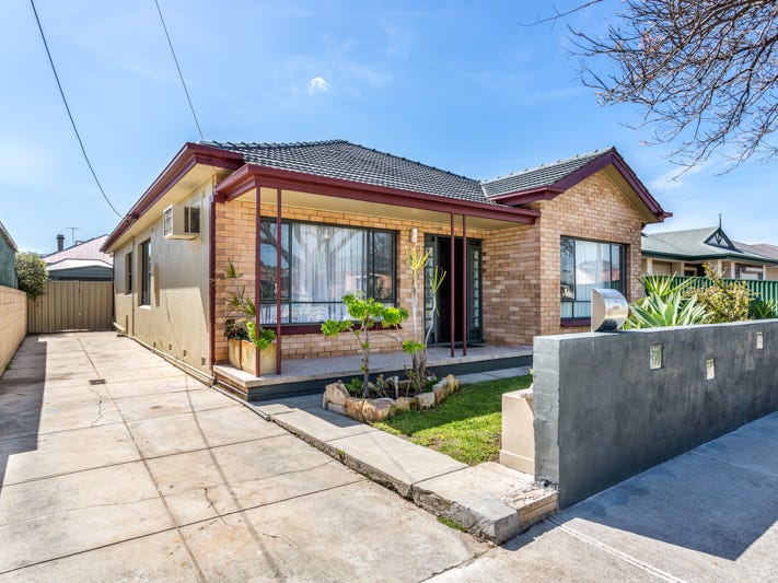 23 King Street, Alberton, Sa 5014 - Realestate.com.au