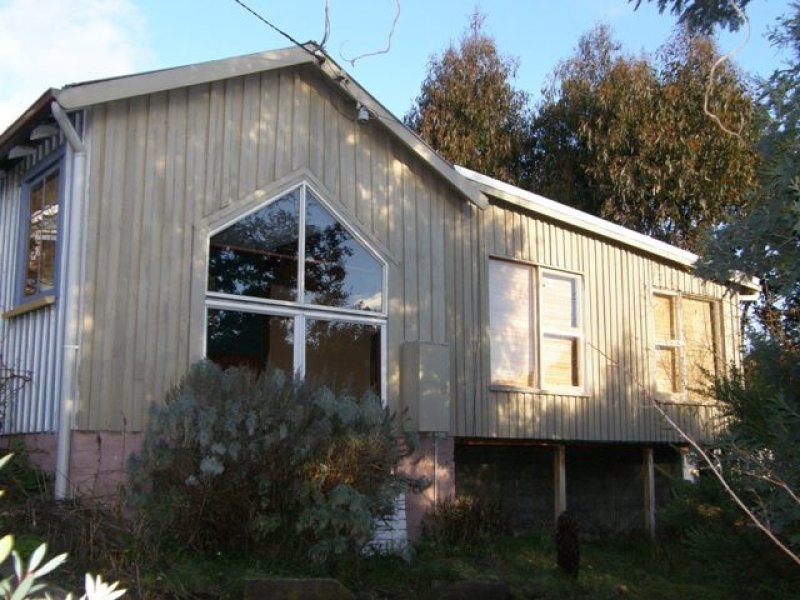 20 Scott Street, Branxholm, TAS 7261