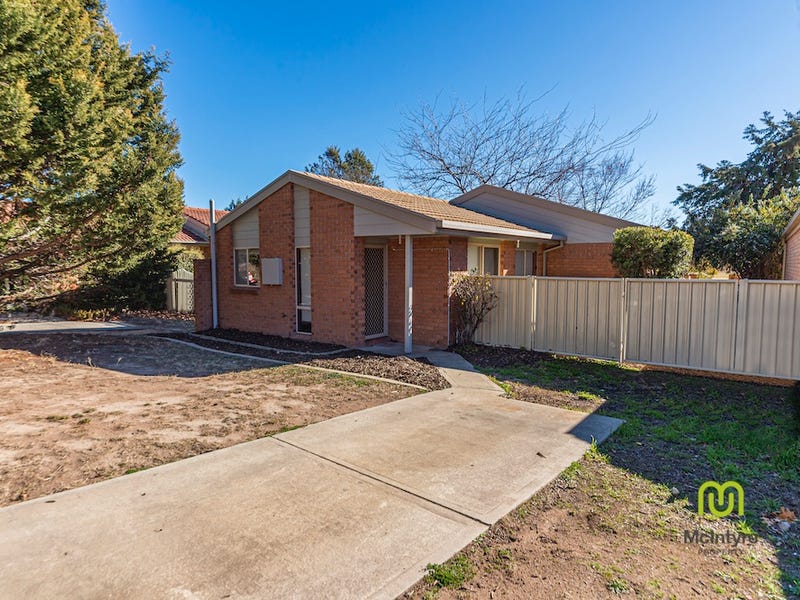 102 Pockett Avenue, Banks, ACT 2906 Property Details
