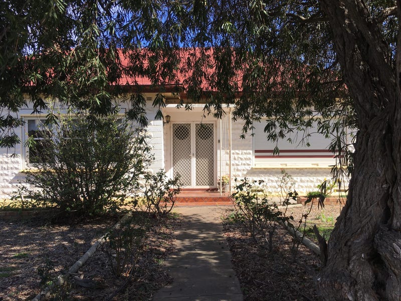 111 Maurice Road, Murray Bridge, SA 5253