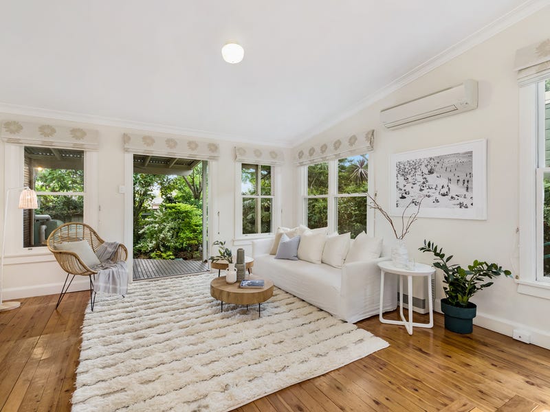 33 Royce Avenue, Croydon, NSW 2132 Property Details