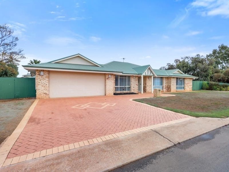 44 Maxwell Street, Kalgoorlie, WA 6430 Property Details