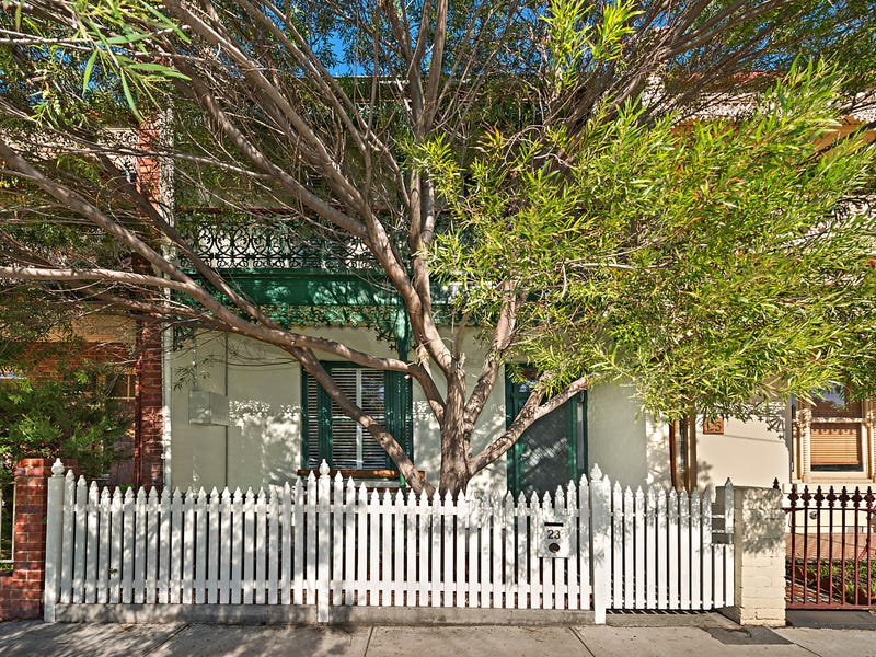 23 Union Street, Brunswick, Vic 3056 Property Details