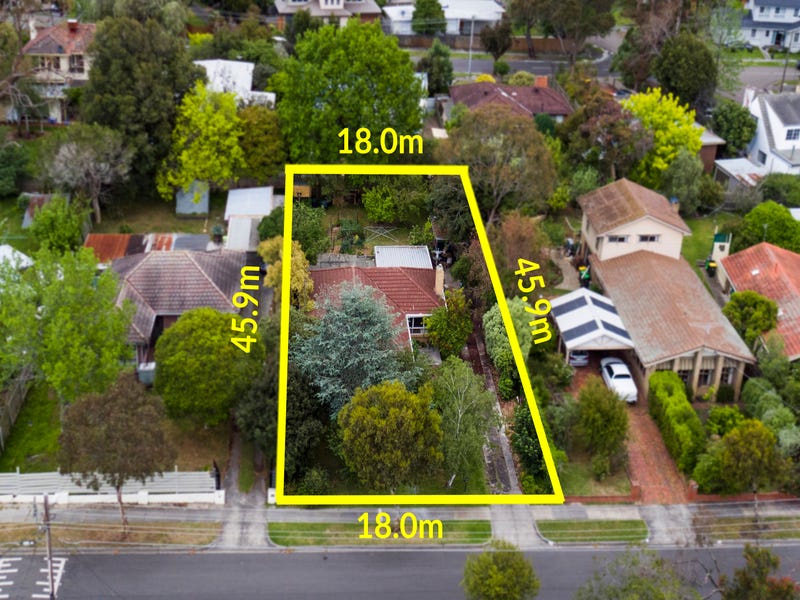 38 Margate Avenue, Frankston, Vic 3199 Property Details