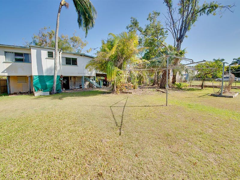 75 Whitman Street, Yeppoon, Qld 4703 Property Details
