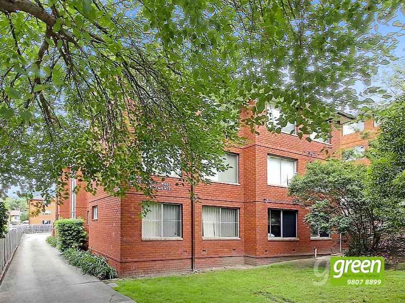 2/14 Union Street, Meadowbank, NSW 2114 Property Details