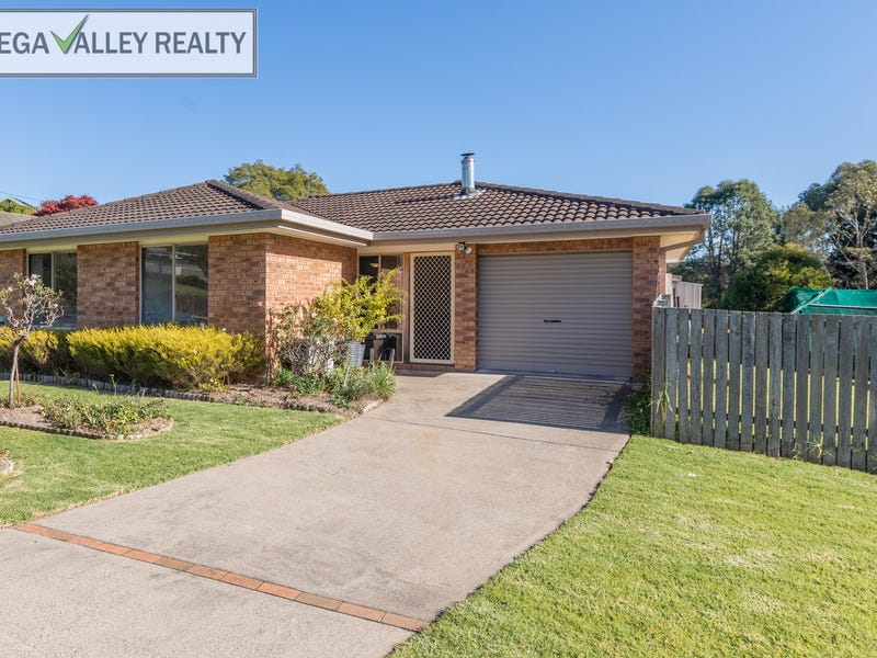 23C Eden Street, Bega, NSW 2550 Property Details
