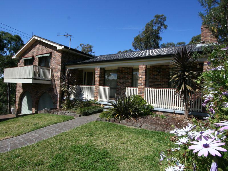 Property 106891476, Balmoral, NSW 2283 Property Details