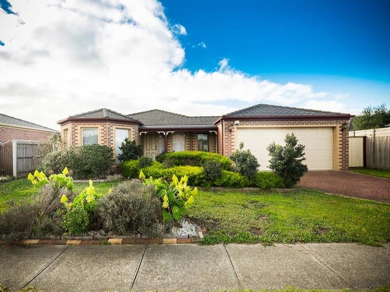 141 The Strand, Point Cook, VIC 3030