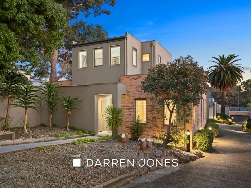 1/76 Airlie Road, Montmorency, Vic 3094 Property Details