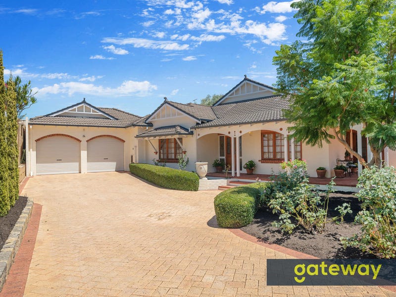 5 The Links Court, Jandakot, WA 6164