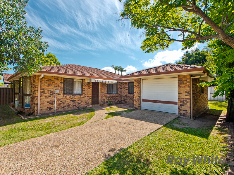 26 Denham Street, Bracken Ridge, QLD 4017