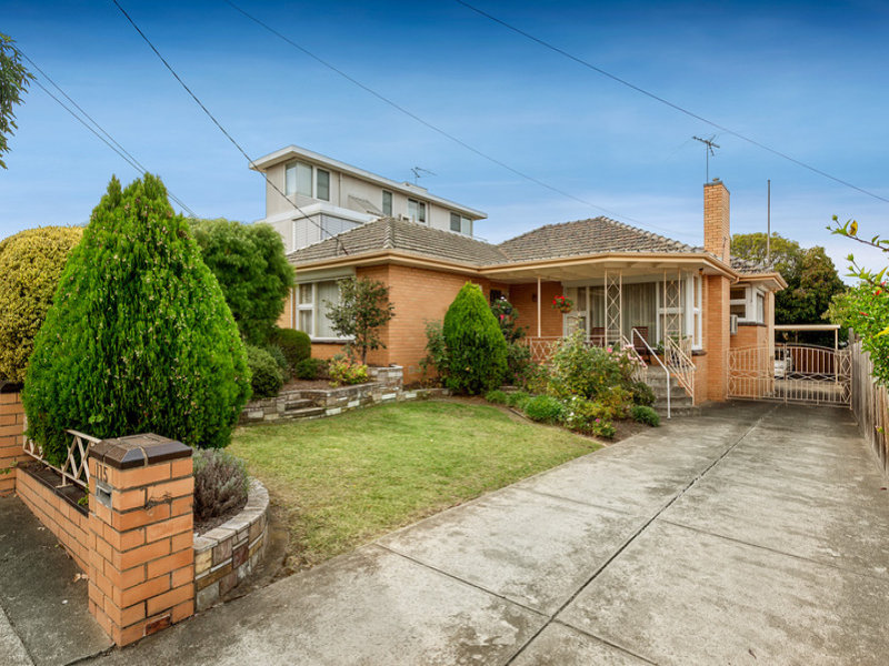 115 Fawkner Street, Aberfeldie, Vic 3040 - Realestate.com.au