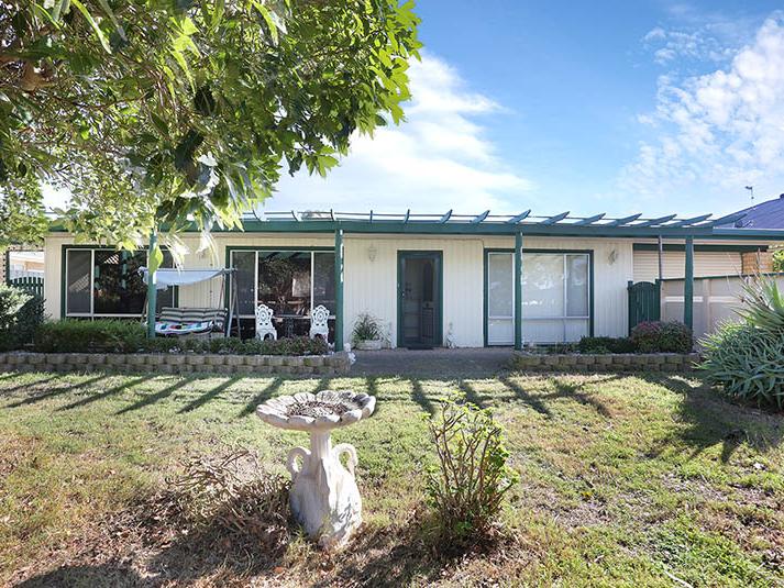 57 Beach Road, Goolwa Beach, SA 5214