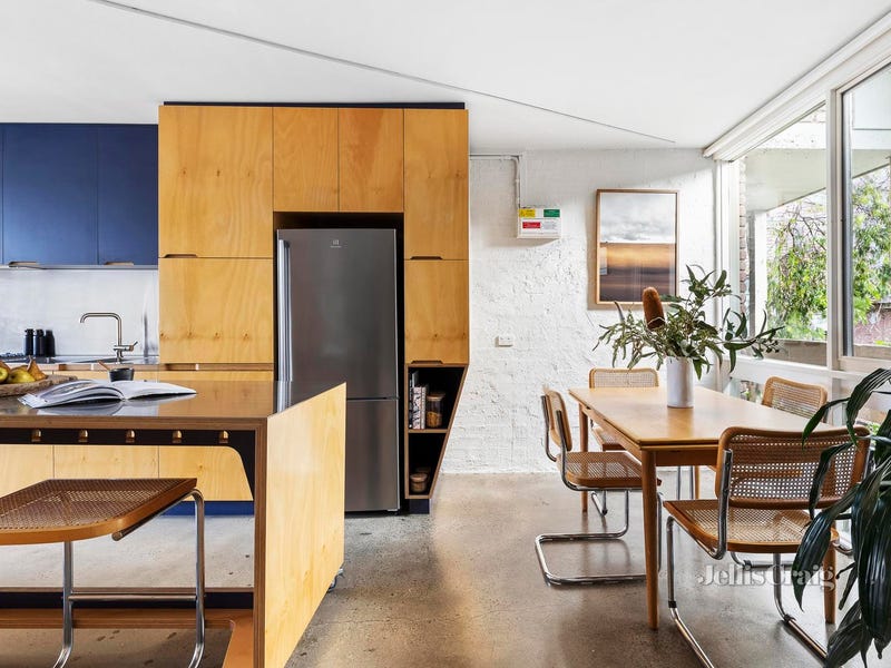 Sold Property Prices & Auction Results in Melbourne, VIC (+1 location