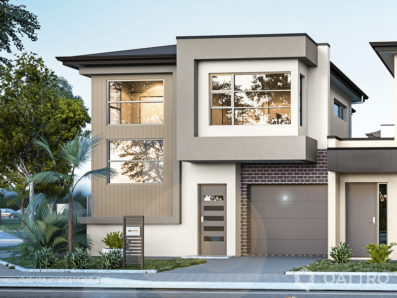 27 Kegworth Road, Melrose Park, SA 5039