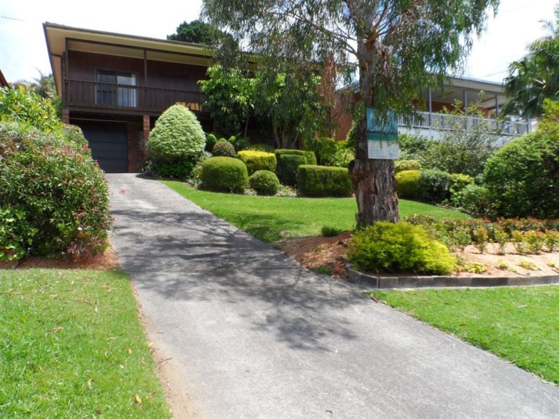 365 Elizabeth Drive, Vincentia, NSW 2540