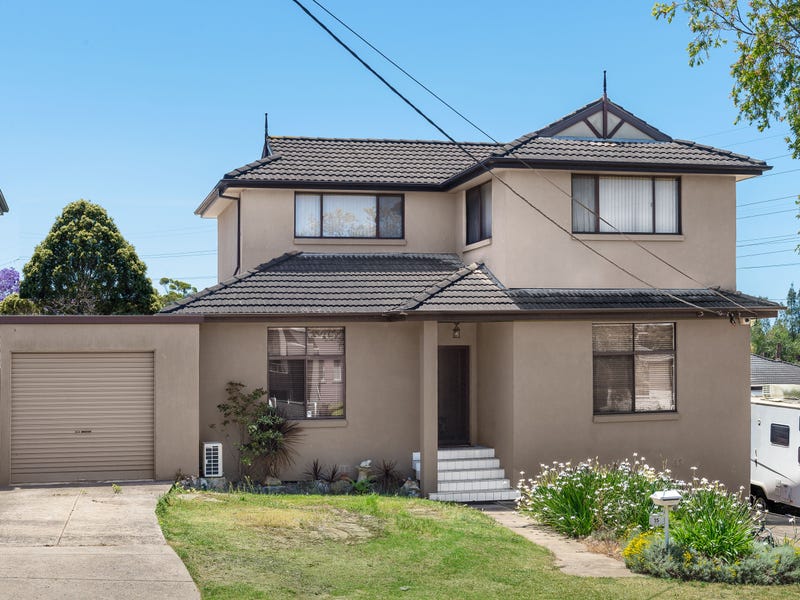 15 Trevone Street, Padstow, NSW 2211 Property Details