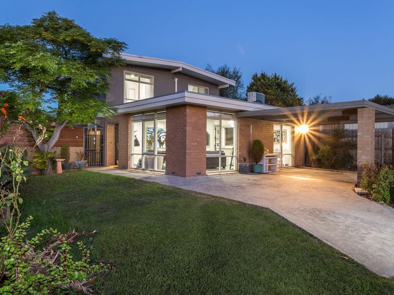 113 Foam Street, Rosebud, Vic 3939 Property Details