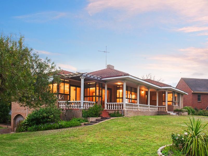 518 Geographe Bay Road, Abbey, WA 6280 Property Details