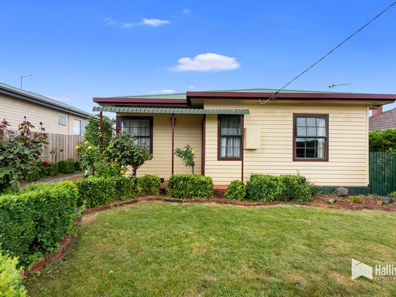 30 Gunn Street, Devonport, Tas 7310 Property Details