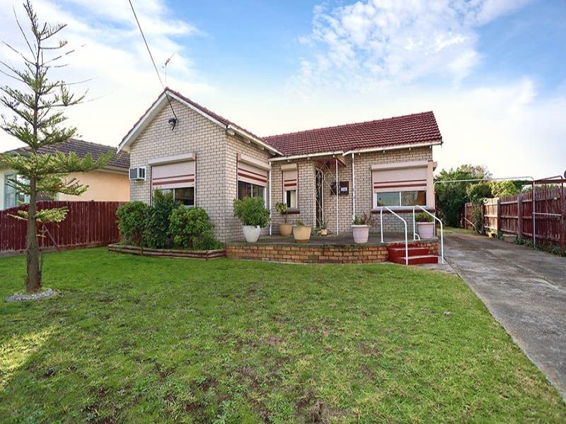 172 Hilton Street, Glenroy, Vic 3046 Property Details