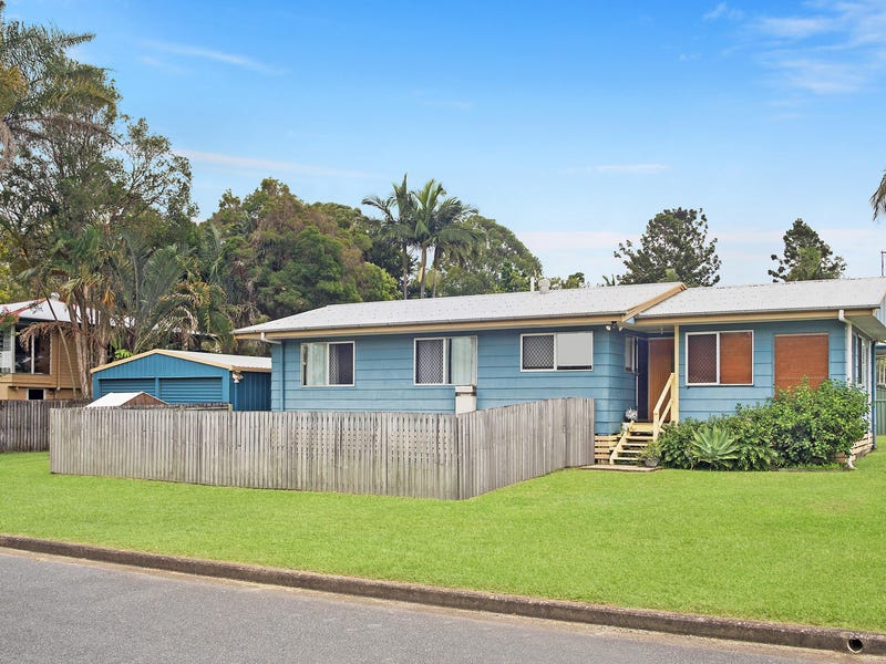 2 Cassia Street, Beerwah, QLD 4519