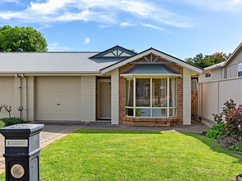 5A Eurunderee Avenue, Gardens, SA 5047