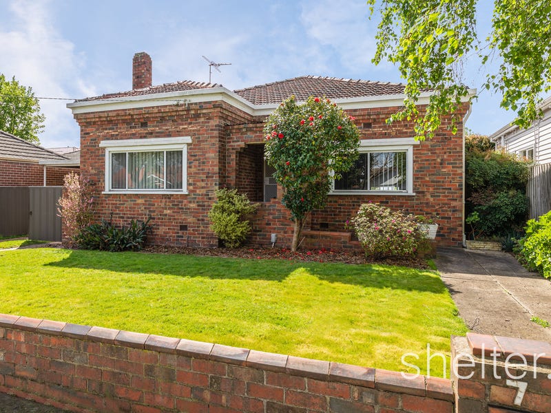 7 Chester Street, Glen Iris, VIC 3146